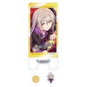 アイドルマスター シンデレラガールズ スマートフォンスタンド第六弾 星輝子 [キャラクターグッズ]