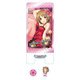 アイドルマスター シンデレラガールズ スマートフォンスタンド第六弾 三村かな子 [キャラクターグッズ]