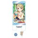 アイドルマスター シンデレラガールズ スマートフォンスタンド第六弾 森久保乃々 [キャラクターグッズ]