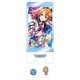 アイドルマスター シンデレラガールズ スマートフォンスタンド第六弾 結城晴 [キャラクターグッズ]