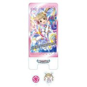 アイドルマスター シンデレラガールズ スマートフォンスタンド第六弾 横山千佳 [キャラクターグッズ]