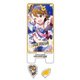アイドルマスターミリオンライブ！ スマホスタンド第三弾 双海 亜美 [キャラクターグッズ]