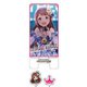 アイドルマスターミリオンライブ！ スマホスタンド第三弾 田中琴葉 [キャラクターグッズ]