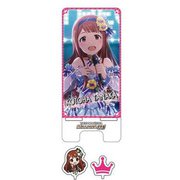 アイドルマスターミリオンライブ！ スマホスタンド第三弾 田中琴葉 [キャラクターグッズ]