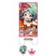 アイドルマスターミリオンライブ！ スマホスタンド第三弾 徳川まつり [キャラクターグッズ]