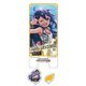 アイドルマスターミリオンライブ！ スマホスタンド第三弾 望月杏奈 [キャラクターグッズ]
