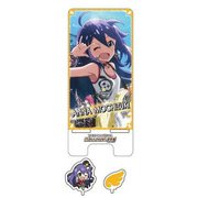 アイドルマスターミリオンライブ！ スマホスタンド第三弾 望月杏奈 [キャラクターグッズ]