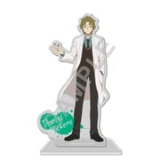 アニメ 殺戮の天使 アクリルスタンド ダニー [キャラクターグッズ]