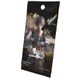 FF-TCG Opus VII ブースターパック日本語版 1個 [トレーディングカード]