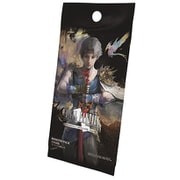 FF-TCG Opus VII ブースターパック日本語版 1個 [トレーディングカード]
