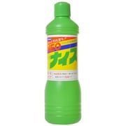 ネオナイス 500mL [トイレ用洗剤]
