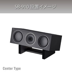 ヨドバシ.com - ハヤミ工産 Hayami Industry HAMILeX