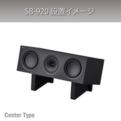 ヨドバシ.com - ハヤミ工産 Hayami Industry HAMILeX ヨドバシ.com - ハヤミ工産 Hayami Industry HAMILeX