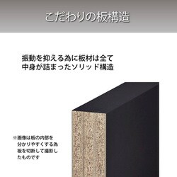 ヨドバシ.com - ハヤミ工産 Hayami Industry HAMILeX