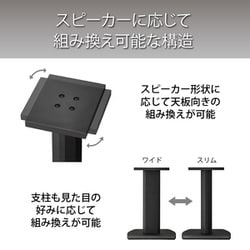 ヨドバシ.com - ハヤミ工産 Hayami Industry HAMILeX