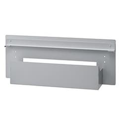 カメラスタンドアタッチメント QP-CSR01