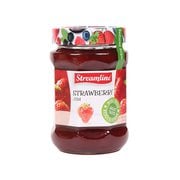 ストリームライン　ストロベリー [340g]