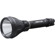 懐中電灯 UltiREXシリーズ UT-1000M