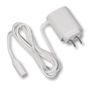 81577244 [シルクエピルSE9 電源コード]