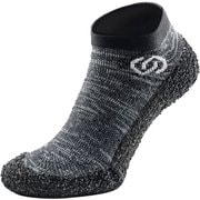 スキナーズ Athleisureline Granite Grey L [アウトドアシューズ]