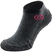 スキナーズ Athleisureline Speckled Black XS [アウトドアシューズ]