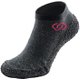 スキナーズ Athleisureline Speckled Black S [アウトドアシューズ]