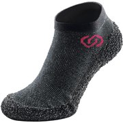 スキナーズ Athleisureline Speckled Black XL [アウトドアシューズ]