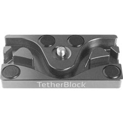 TetherTools テザーツール TB-MC-005 TetherBlock