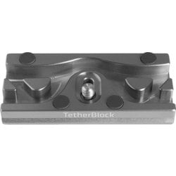 ヨドバシ.com - Tether Tools テザーツール TB-QR-004G [TetherBlock