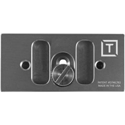 テザーツールズ TB-QR-004G  テザーブロック アルカ Amazon.co.jp: 【国内正規品】TetherTools テザーツールズ