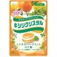 キシリクリスタル シトラスハーブミントのど飴 71g