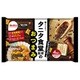 タニタ食堂監修のおつまみ ブラックペッパー味 84g