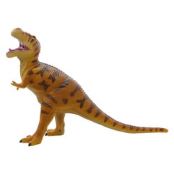 ヨドバシ.com - フェバリット Favorite FD-302 [恐竜 ティラノサウルス 