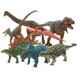 ヨドバシ.com - フェバリット Favorite FDW-103 [恐竜 ダイナソー