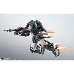 ヨドバシ.com - バンダイスピリッツ ROBOT魂 機動戦士ガンダム ヨドバシ.com - バンダイスピリッツ ROBOT魂 機動戦士ガンダム
