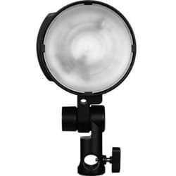 ヨドバシ.com - プロフォト Profoto オフカメラフラッシュ