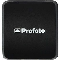 Profoto B10用バッテリー Li-lon Battery for B10 Profoto 100440
