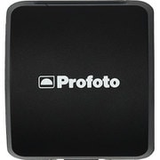 Profoto 100440 [Profoto B10用バッテリー Li-lon Battery for B10]