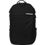 カメラバッグ バックパック Core Backpack S Profoto 330241