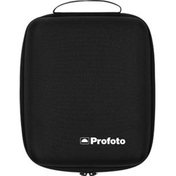 Profoto B10用ケース B10Case Profoto 330240