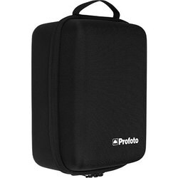 ヨドバシ.com - プロフォト Profoto Profoto B10用ケース