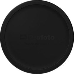 Profoto B10用キャップ Protective Cap Profoto 100700