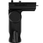 Profoto B10用 Stand Adapter Profoto 460781
