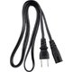 Power Cable C7 Long Profoto 102562