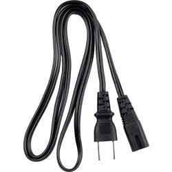 Power Cable C7 Long Profoto 102562
