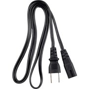 Profoto 102562 [Power Cable C7 Long]