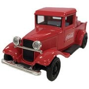 インテリア雑貨 ミニカー (1934 Ford Model A Pickup 1/43) PJ-MC24