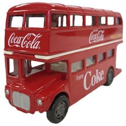 ヨドバシ.com - Coca-Cola コカコーラ PJ-MC28 [インテリア雑貨