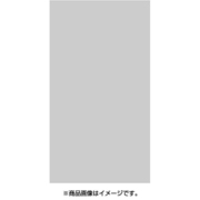KK-001 [キッチン壁汚れ防止シート クリア 3枚入り]