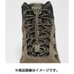 ヨドバシ Com Lock Laces ロックレース L 014 結ばない靴ひもlock Laces Camo 通販 全品無料配達